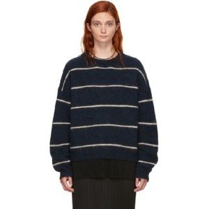 Acne Studios Mohair Sweater